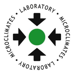 logo-labmicroklimaten